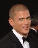 Wentworth Miller  III  : WentworthMil Cohen 10089164