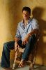 Wentworth Miller  III  : 7cae11a1