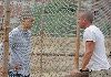 Wentworth Miller  III  : prison-break143