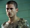 Wentworth Miller  III  : wentworth miller 032