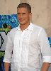 Wentworth Miller  III  : ActorWentwor Cohen 14560742