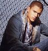 Wentworth Miller  III  : wentworthpeople