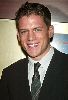 Wentworth Miller  III  : WentworthMil Spellman 1710919