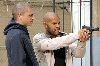 Wentworth Miller  III  : prison-break-nolasco95