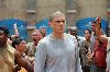 Wentworth Miller  III  : prison-break104