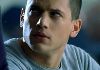 Wentworth Miller  III  : Wentworth Miller Prison Break