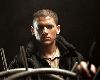 Wentworth Miller  III  : WentworthMillerPhoto