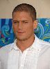 Wentworth Miller  III  : ActorWentwor Cohen 14560740