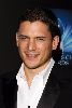 Wentworth Miller  III  : WentworthMil Grant 7011785