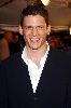 Wentworth Miller  III  : wentworth-miller-43468