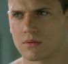 Wentworth Miller  III  : prisonbreakMichaelScofield123