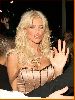 Victoria Silvstedt : victoria silvstedt25 484920ed2043f