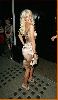 Victoria Silvstedt : victoria silvstedt22 48492120c2ba8-t