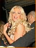 Victoria Silvstedt : victoria silvstedt27 484920ed242ca