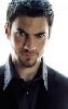 Wes Bentley : Wes-Bentley-247x391-57kb-media-521-media-0045