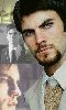 Wes Bentley : Wes-Bentley-281x465-24kb-media-521-media-90683-1088504701