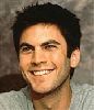 Wes Bentley : Wes-Bentley-150x173-6kb-media-521-media-129339-1199630102