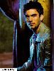 Wes Bentley : Wes-Bentley-305x400-19kb-media-521-media-0055