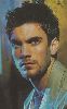 Wes Bentley : Wes-Bentley-269x432-17kb-media-521-media-89442-1083947103