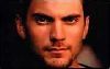 Wes Bentley : Wes-Bentley-180x115-4kb-media-521-media-129362-1199687702