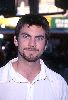 Wes Bentley : Wes-Bentley-308x450-20kb-media-521-media-0033