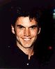 Wes Bentley : wes bentley13