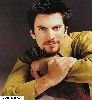 Wes Bentley : Wes-Bentley-371x400-22kb-media-521-media-0058