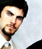 Wes Bentley : p  8