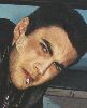 Wes Bentley : Wes-Bentley-247x302-126kb-media-521-media-0048