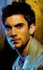 Wes Bentley : p  2