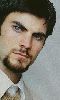 Wes Bentley : Wes-Bentley-216x360-45kb-media-521-media-0047