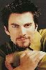 Wes Bentley : Wes-Bentley-215x324-18kb-media-521-media-0004