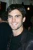 Wes Bentley : Wes-Bentley-231x346-11kb-media-521-media-0037