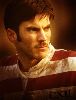 Wes Bentley : p  4