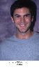 Wes Bentley : p  6