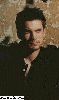 Wes Bentley : Wes-Bentley-236x400-12kb-media-521-media-0053