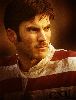 Wes Bentley : wes bentley16