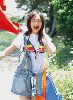 Yui Aragaki : yuiaragaki-01