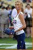 Nicolette Sheridan : nicolette sheridan26 4891adc9bb542