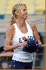 Nicolette Sheridan : nicolette sheridan24 4891adc9b72cd