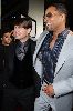 Will Smith : TomCruiseand Charbonne 15079492