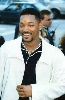 Will Smith : photo3