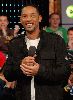 Will Smith : WillSmith McCarthy 15234047