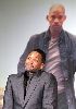 Will Smith : photo31