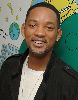 Will Smith : WillSmith McCarthy 15234066