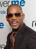 Will Smith : WillSmith J  McCart 13270970