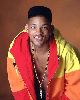 Will Smith : photo19