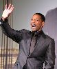 Will Smith : photo29