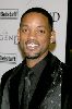 Will Smith : SmithJS329