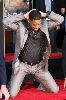 Will Smith : photo35